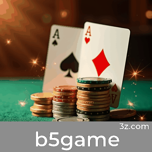 Metodologia Baseada em Dados para Apostas de Sucesso na b5game app