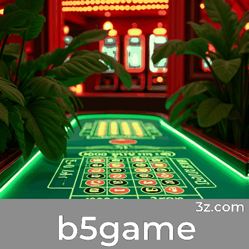 Bônus Verdadeiros e Transparentes no b5game: Recompensas que Valem a Pena
