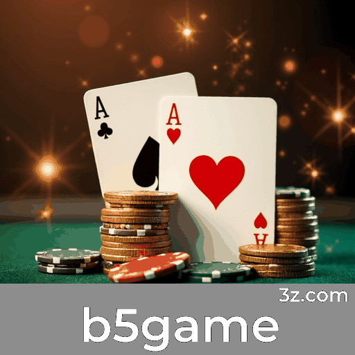 b5game app Crash: Psicologia e Decisão Racional no Jogo
