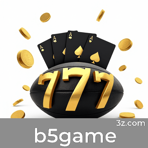 Recompensas Reais e Transparentes no b5game app: Promoções Sem Pegadinhas