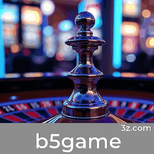 b5game app Crash: Psicologia e Decisão Racional no Jogo