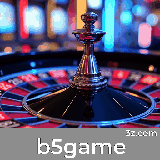 Experiência Inteligente com o App Avançado da b5game