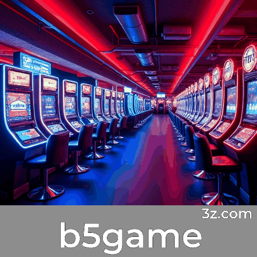 Recompensas Reais e Transparentes no b5game app: Promoções Sem Pegadinhas