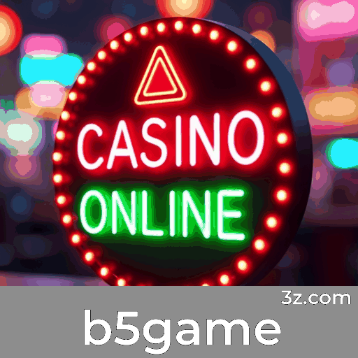 b5game app Crash: Psicologia e Decisão Racional no Jogo