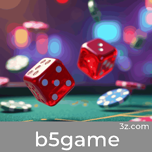 Mergulhe no Ambiente Envolvente e Autêntico do Cassino b5game