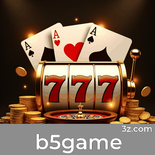 Experiência Inteligente com o App Avançado da b5game