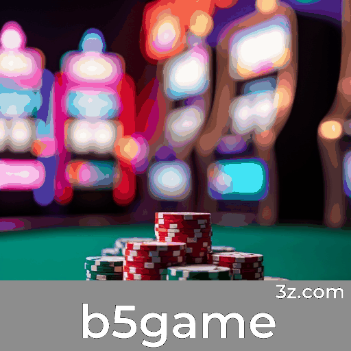 Metodologia Baseada em Dados para Apostas de Sucesso na b5game app