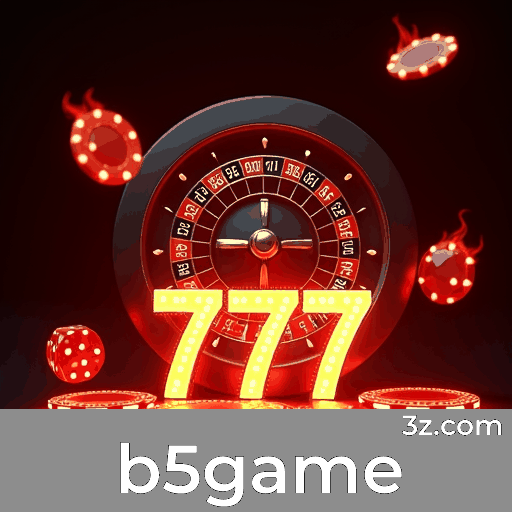 Metodologia Baseada em Dados para Apostas de Sucesso na b5game app