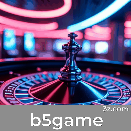b5game app Crash: Psicologia e Decisão Racional no Jogo