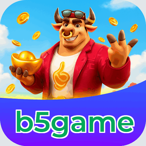 b5game