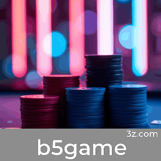 Bônus Verdadeiros e Transparentes no b5game: Recompensas que Valem a Pena