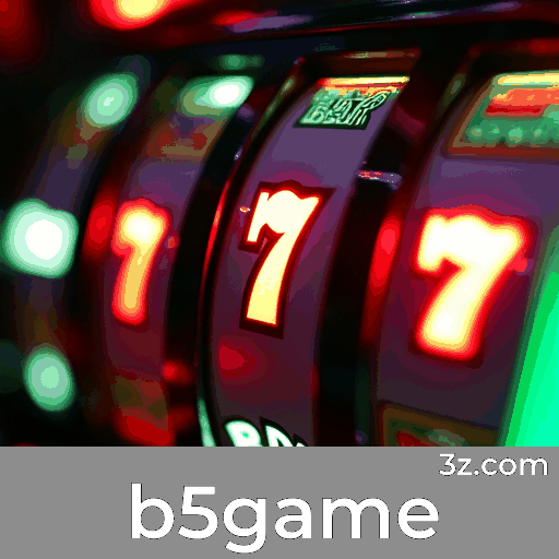 Metodologia Baseada em Dados para Apostas de Sucesso na b5game app