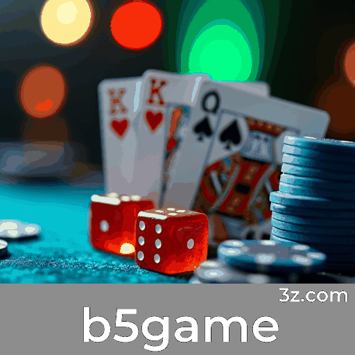 Inovação Tecnológica da b5game: Plataforma de Apostas de Alto Padrão