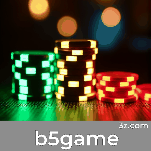 b5game app: Diversidade e Experiência Imersiva para Brasileiros