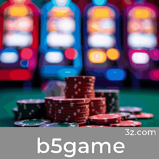 Experiência Inteligente com o App Avançado da b5game