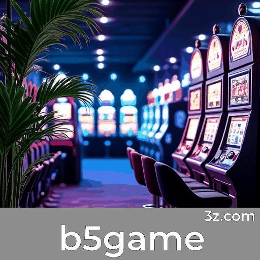 b5game app: Diversidade e Experiência Imersiva para Brasileiros
