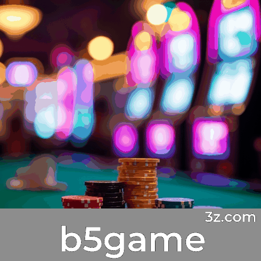 Controle Inteligente e Exclusivo da Sua Conta na b5game
