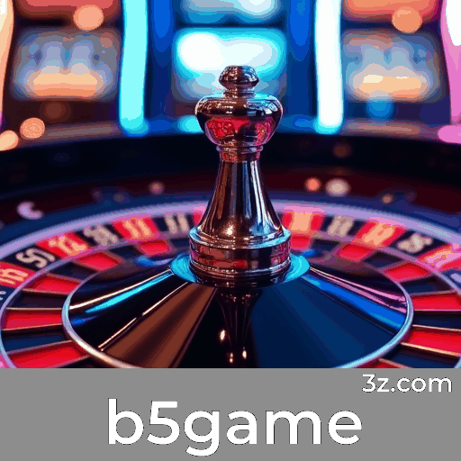 Experiência Inteligente com o App Avançado da b5game