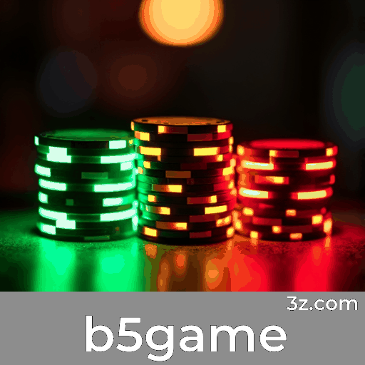 Controle Inteligente e Exclusivo da Sua Conta na b5game